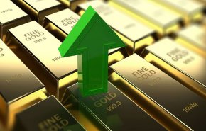 للمرة الأولى في التاريخ.. الذهب يتخطى حاجز 4500 دولار للأونصة 