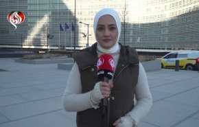 ما الأسباب وراء خطوة بلجيكا التاريخية لدعم غزة قانونيًا؟