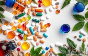 اختراق علمي مذهل.. تتبع مسار الأدوية داخل خلايا الجسم 