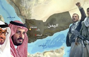 صراع سعودي-إماراتي يشتعل في اليمن.. إليكم التفاصيل!