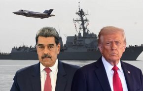 روسيا: الحصار الأميركي على فنزويلا أعمال قرصنة ولصوصية