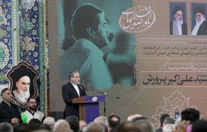 من الحرب إلى الاقتصاد.. عراقجي يكشف أدوات العدو بعد هزيمته العسكرية