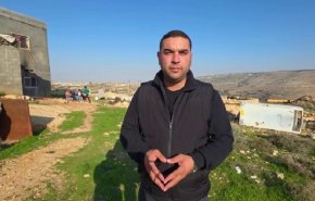 عائلة فلسطينية تتعرض لهجوم شرس من المستوطنين.. إليكم التفاصيل!