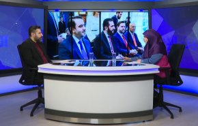 السيناريوهات خلف تفجير حمص الإرهابي
