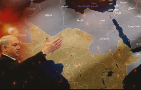 حماس: الاعتراف المتبادل بين 