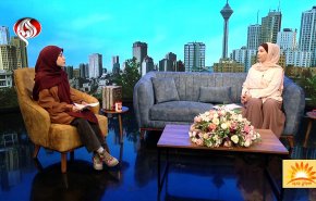 بحراني: حقوق الإنسان تتطلب يقظة مستمرة لتجاوز الواقع