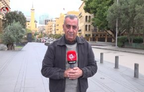 حصاد 2025 اللبناني..عام الخروقات الإسرائيلية والرهانات الداخلية! 
