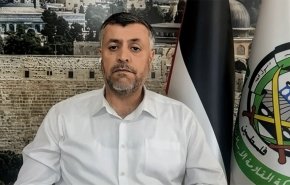 حماس تطالب الادارة الاميركية إلزام نتنياهو تنفيذ كامل بنود الاتفاق