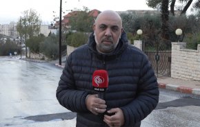 تل أبيب تكشف ملامح 