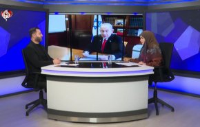 ماذا تريد تل أبيب من أرض الصومال؟
