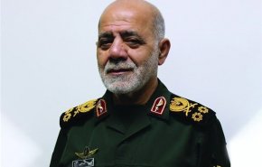 رژیم صهیونی ضربات متحمل شده را سانسور می‌کند