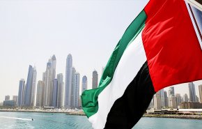 الامارات تعلن انتهاء مهام ما تبقى من قواتها في اليمن