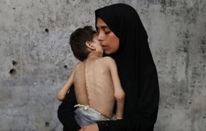 زلزال إنساني في غزة.. 1.6 مليون فلسطيني يواجهون الجوع والبرد القارس
