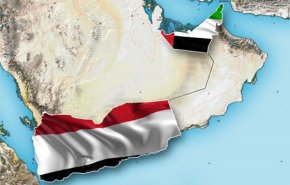 اتهامات بالإرهاب وتصعيد غير مسبوق.. السودان يهاجم الإمارات في ملف اليمن