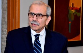نواف سلام يعد اللبنانيين بمتابعة العمل لإزالة الاحتلال وبسط سلطة الدولة