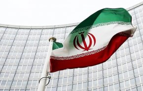 بعثة ايران الاممية توجه رسالة لغروسي حول تهديدات أميركا الأخيرة