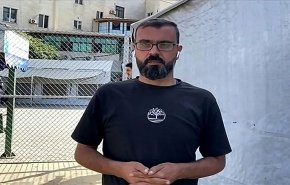 'حماس' تؤكد وحدة مصير جميع الفلسطينيين في مواجهة العدوان