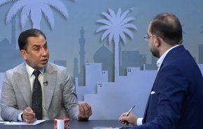 خطوة العراق الأولى في مسار تشكيل سلطاته الدستورية