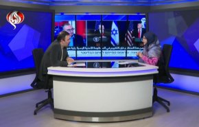 ’تل ابيب’ بين صفقات السياسة ونيران الساحات المفتوحة