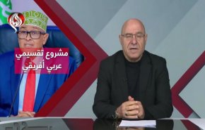 من بن غوريون إلى نتنياهو.. المشروع الصهيوني الكبير يعود إلى الواجهة