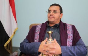 أنصار الله يحذر: استمرار خرق اتفاق غزة سيشعل الساحات كافة