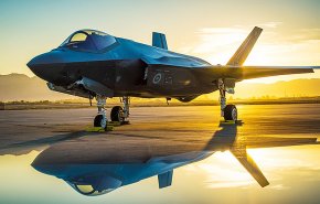 في حال بيعها لبلاده.. خبير تركي يحذر من قيود أمريكية مشددة على 'F-35' 