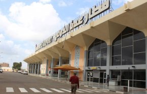 شاهد.. تصاعد الصراع السعودي الإماراتي في اليمن