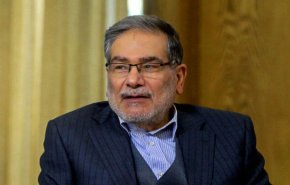 شمخاني يرد على ترامب: سنقطع اليد التي تريد المساس بأمن البلاد