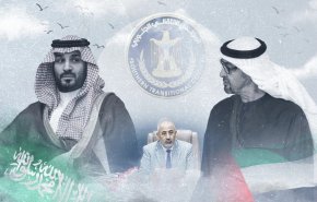جنوب اليمن على حافة الإنفجار.. مواجهة سعودية-إماراتية مفتوحة!