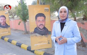 محمد قاسم غضبون؛ بطل بدأ المقاومة عند الـ16 عام