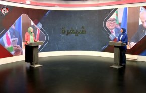 باب المندب تحت النار.. إعتراف إسرائيلي وتمدد عسكري يطوّق اليمن!!