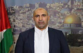 جبارين: ما يجري في الضفة حرب مفتوحة تستهدف الإنسان والأرض