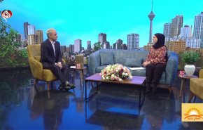 الطموح مقياس النجاح