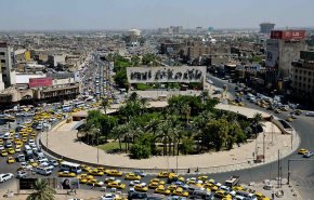 العراق: جدل سياسي حول سلاح المقاومة وحصره بيد الدولة