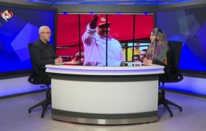 اختطاف مادورو في الإعلام العبري