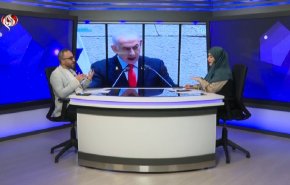 التهويل الإعلامي كسلاح سياسي.. كيف تُدار الحرب النفسية الإسرائيلية–الأميركية ضد إيران! 