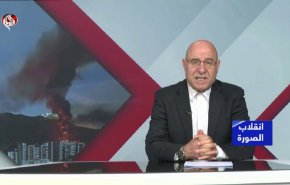 كاراكاس تحت شريعة الغاب: ترامب يختطف القانون الدولي