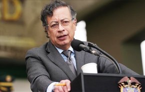 غوستافو بيترو: عقيدة ترامب ابتنيت على مبدأ استعمار أمريكا اللاتينية