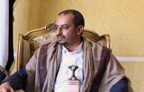 صنعاء: أي تواجد إسرائيلي في إقليم صومالي لاند هدف عسكري لقواتنا