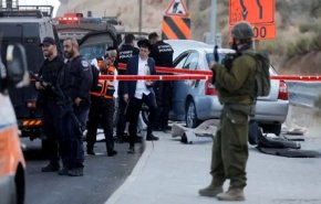 قتيل وعدة إصابات خلال احتجاجات الحريديم في القدس المحتلة