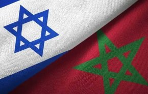 تل أبيب والرباط توقعان خطة تعاون أمني جديدة