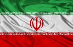السلطة القضائية في إيران: الإحتلال وأميركا يحاولان إثارة الشغب في البلاد