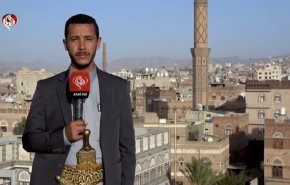 عدن والضالع: صراع دموي بين حلفاء التحالف السعودي الإماراتي