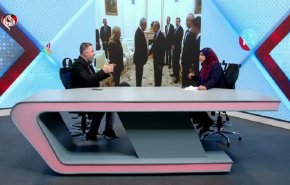 الإعلام العبري في خدمة الأجندة الأمريكية.. تهيئة
