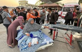 هدنة هشة وقصف متواصل.. شهداء ودمار في غزة!