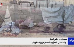 هل تطبق المرحلة الثانية من اتفاق وقف العدوان على غزة.. باحث استراتيجي يجيب
