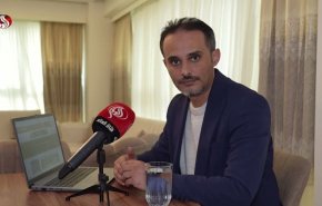 ناقوس الخطر يدق.. تركيا تعاني من الجفاف الاسوء منذ 5 عقود