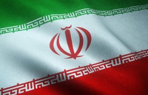 الأمن القومي الإيراني: قوات الامن والشعب سيفشلان مؤامرات 'اسرائيل'