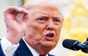 بالتفاصيل.. الشيوخ الأميركي يمنع ترامب من القيام بعمل عسكري 