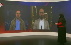 المنحى الإرهابي للتدخلات الأجنبية في إيران
